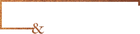 Lewandowski and Johnston Criminal Defence Lawyers Logo